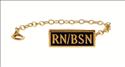 Picture of SGFY RN/BSN Pin Guard